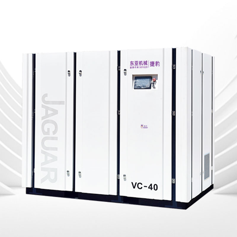 polyurethane mixing dispensing equipment