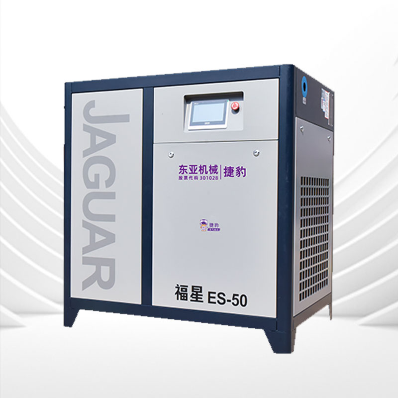 polyurethane mixing dispensing equipment