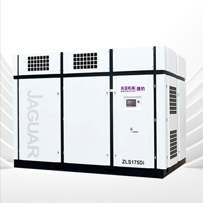 polyurethane mixing dispensing equipment