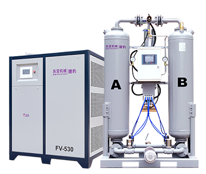 polyurethane mixing dispensing equipment