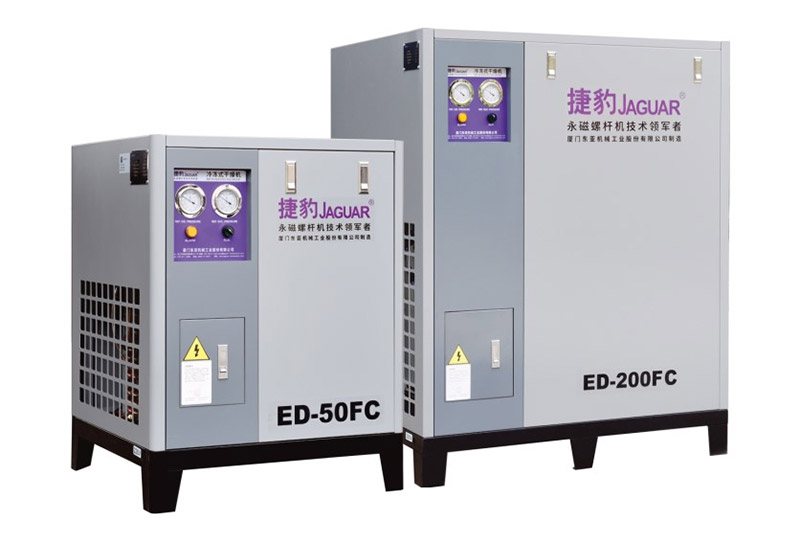 polyurethane mixing dispensing equipment